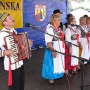 Bałkańska Festa w Bolesławicach
