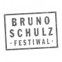 Bruno Schulz Festiwal 