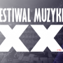 Festiwal Muzyki XX Wieku - Jelenia Góra