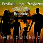 Regałowisko Bielawa Reggae Festiwal