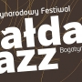 Międzynarodowy Festiwal Hałda Jazz Bogatynia 