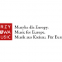 Krzyżowa-Music. Muzyka dla Europy