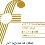 Międzynarodowy Festiwal Organowy