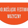 Dolnośląski Festiwal Muzyczny