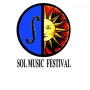 Sol Music Festival  w Jeleniej Górze