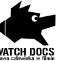 MFF Watch Docs. Prawa człowieka w filmie