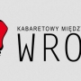 Festiwal Kabaretowy WROCEK
