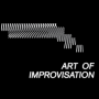 Art Of Improvisation - Creative Festival