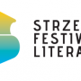 Strzeliński Festiwal Literatury