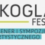 E-GLASS Festiwal Polsko-Czeskie Sympozjum Szkła Artystycznego