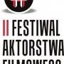 Festiwal Aktorstwa Filmowego im. Tadeusza Szymkowa