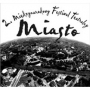 Międzynarodowy Festiwal Teatralny MIASTO