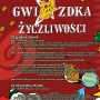Bolesławiecka Gwiazdka Życzliwości 
