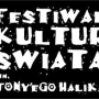 Festiwal Kultur Świata im Tony'ego Halika w Obornikach Śl.