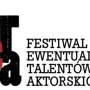 Festiwal Ewidentnych Talentów Aktorskich FeTA