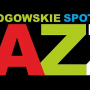 Głogowskie Spotkania Jazzowe