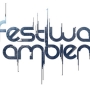 Festiwal Ambientalny