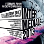 Intermediale Festiwal Form Audiowizualnych
