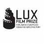 Dni Filmowe Lux - pokazy filmów nominowanych do Nagrody Filmowej Parlamentu Europejskiego LUX