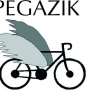 PEGAZIK - Ząbkowice Śląskie