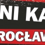 Dni Kątów Wrocławskich