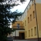 Gminno-Miejski Ośrodek Kultury, Sportu i Rekreacji w Bolkowie