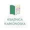 Jeleniogórskie Centrum Informacji i Edukacji Regionalnej – Książnica Karkonoska