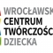 Wrocławskie Centrum Twórczości Dziecka