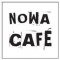 Nowa Café  [Wrocław]